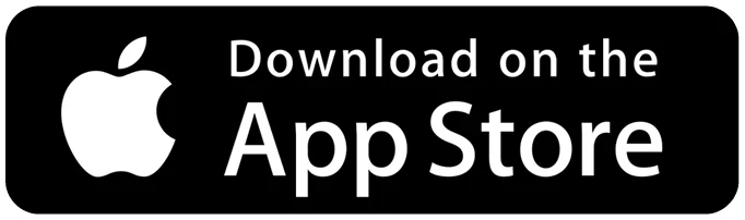 Download on the App Store
