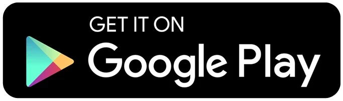 Get it on Google Play